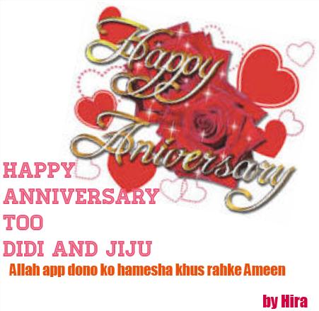 Nayan Pabari On Twitter Today My Sister S Marriage Anniversary