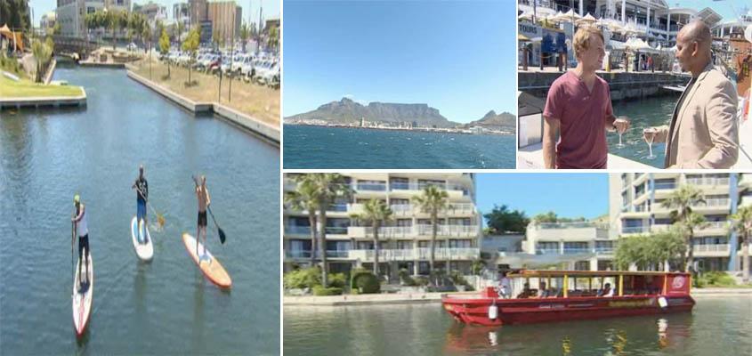 NAweekSABC3's tweet photo. Word 'n lid van ons reisgemeenskap sodat jy ook soos @viljemaritz &amp; @TimThabethe kan toer: http://t.co/MsZOminsLx http://t.co/pX4TfhZlRd