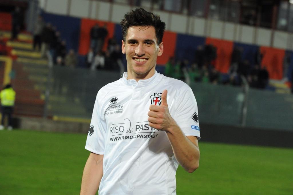 micaela 👱🏻‍♀️ tweet media