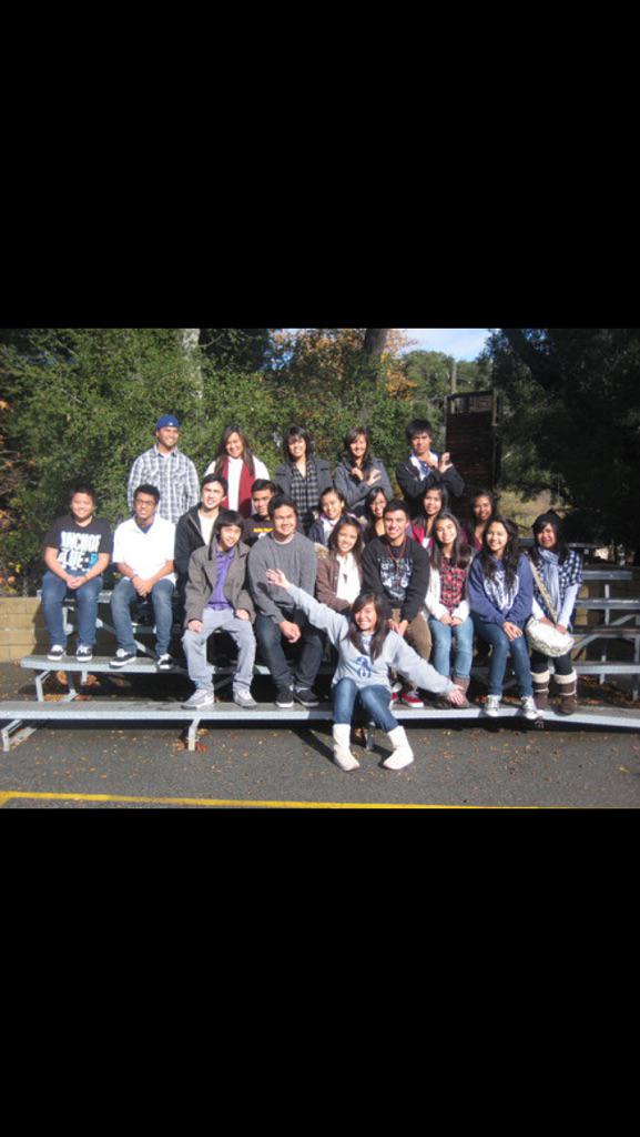 Jebyboyy's tweet image. Hella throw back #OCChapter #OG