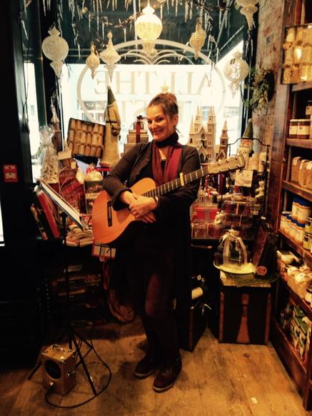 All The Best FF tweet media