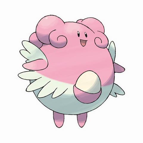 ポケモン 情報局 仮 管理人 Pokemato100 Twitter