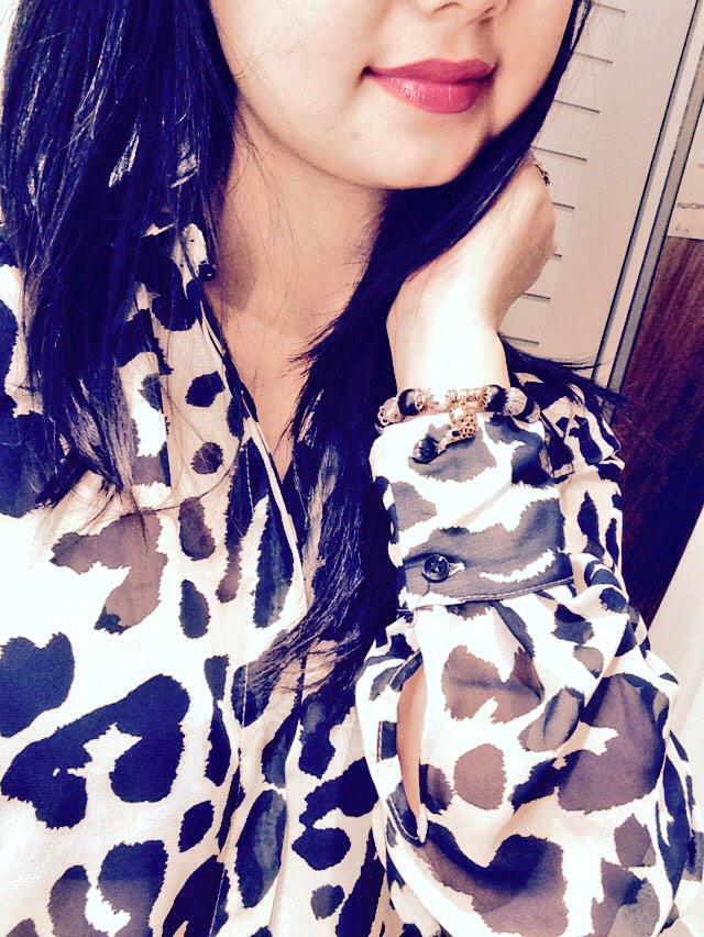 💋💋💋