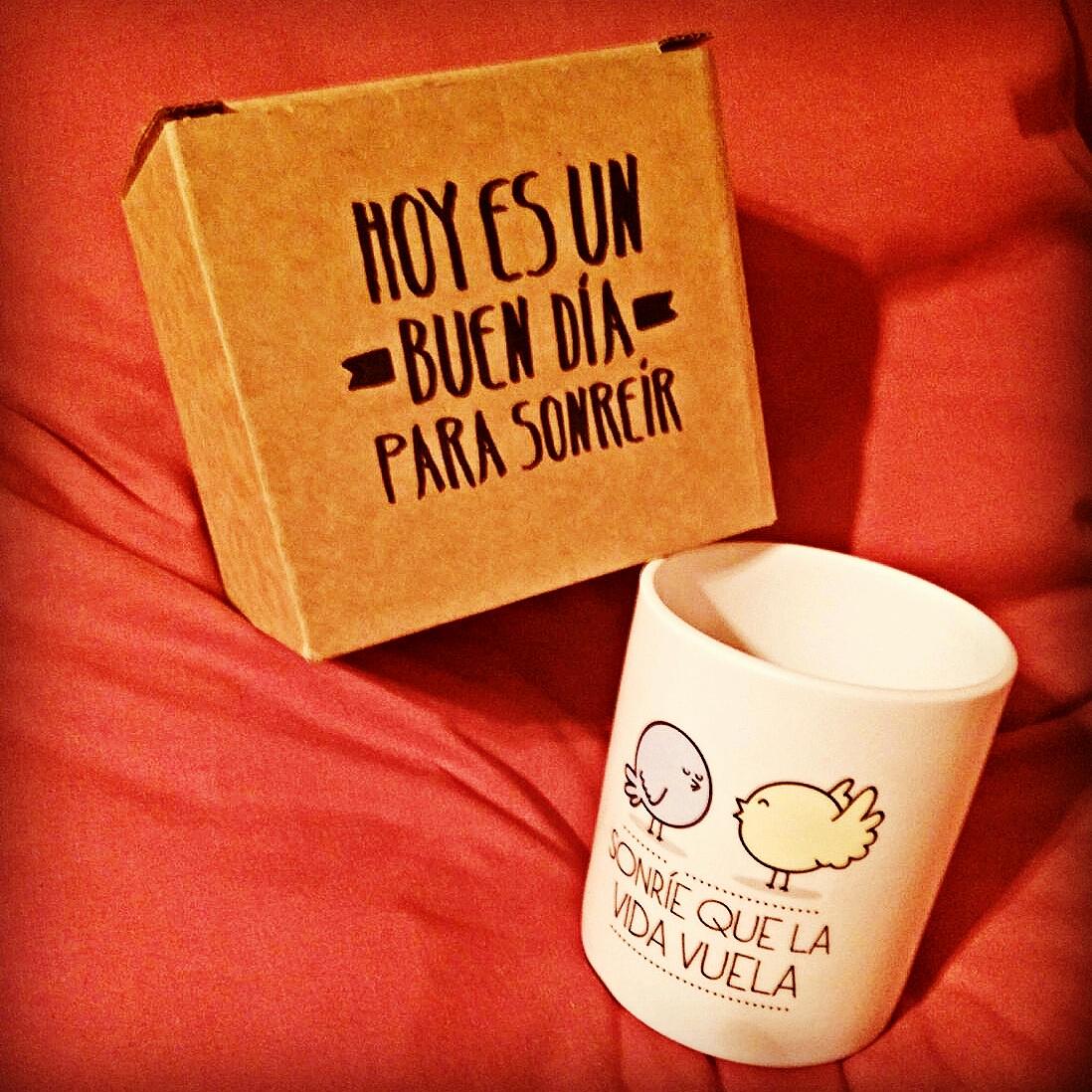 Maria_o5's tweet photo. Detalles que se salen!! 😍😍 @asun7777 que te quiero yoooo! http://t.co/3MYrwMmE7A