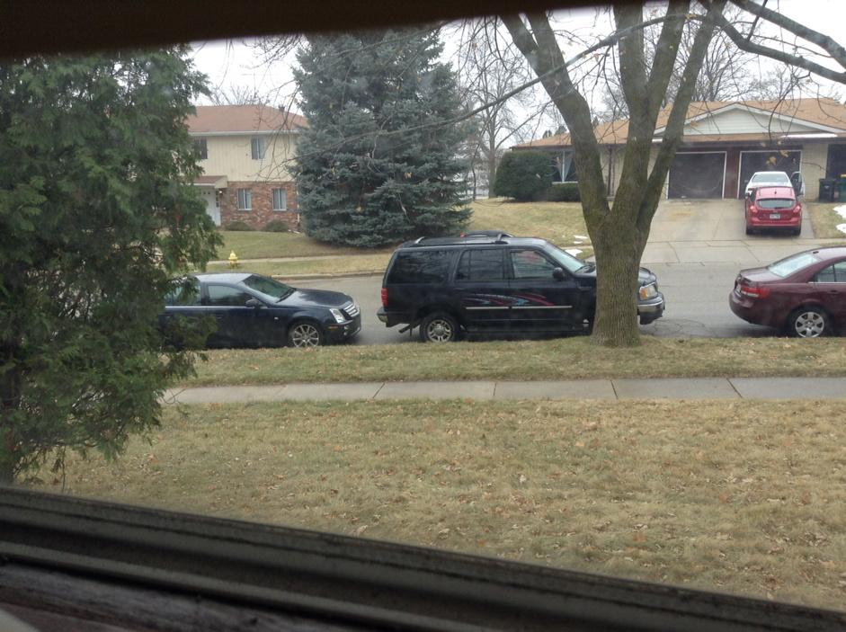 MJ Keating (@misterkeating) on Twitter photo 