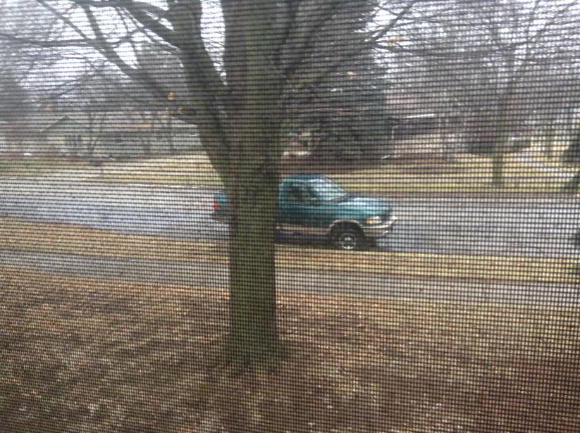 MJ Keating (@misterkeating) on Twitter photo 