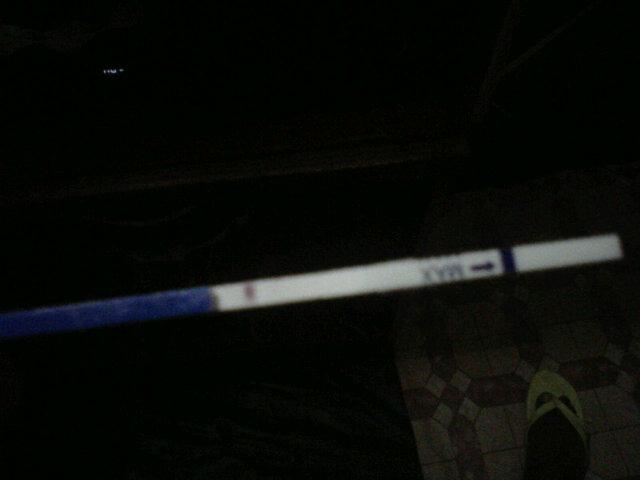 InkEmo tweet picture
