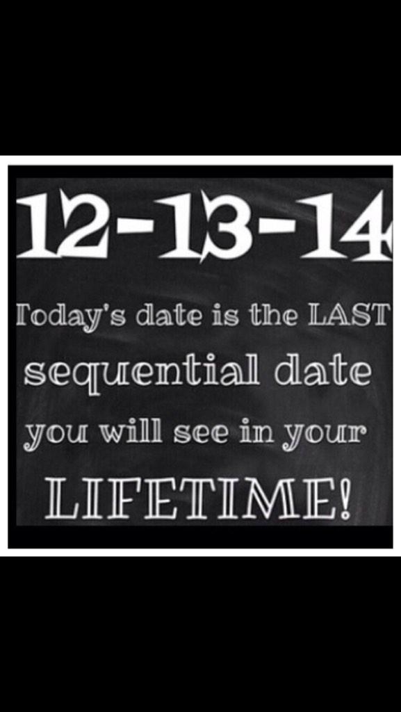 jahnnyboyUheard's tweet image. Make Ya Day Count!! #sequentialdate #TasteofTriumph