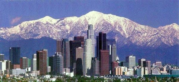 MariscosJalisco's tweet photo. Simply a #Gorgeous day in #LA today..and you get to have #seafood also..#flaskweather #mountains #snow #California http://t.co/RPIQExA2WH