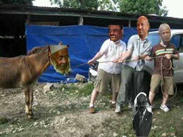 anasszz99's tweet photo. ወራጂ ቀጠና የተመደቡ 
ቂሊንጦ መግቢያችሁ  ግንቦት ደረሰ 
መብራት ቢጠፋ ካርዱ አልጠፋ ቂቂቂ http://t.co/H4aDCQEPSZ