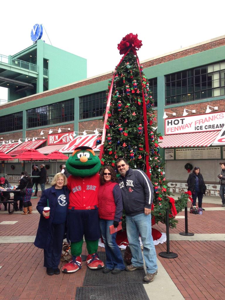 Philip Conrad tweet media