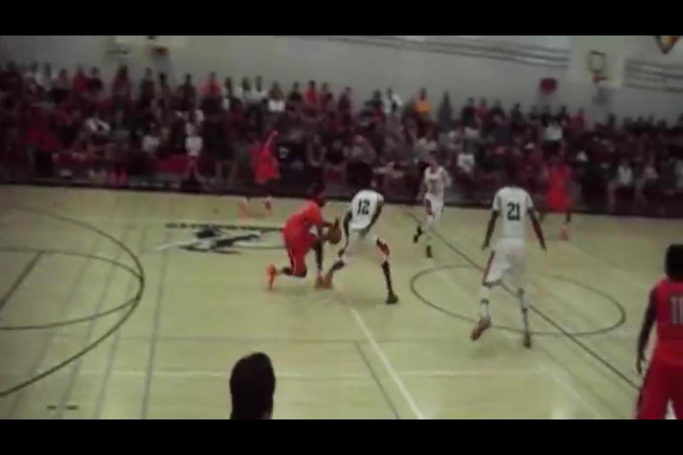 DTJB3's tweet image. 🏀Gables Game #ShiftTeam #cobras