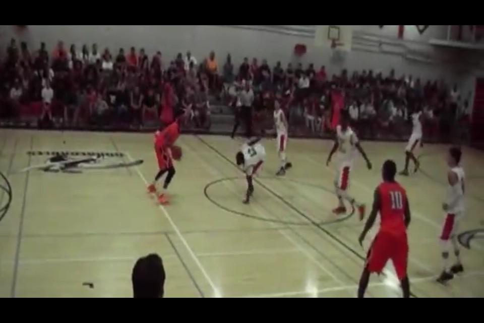 DTJB3's tweet image. 🏀Gables Game #ShiftTeam #cobras