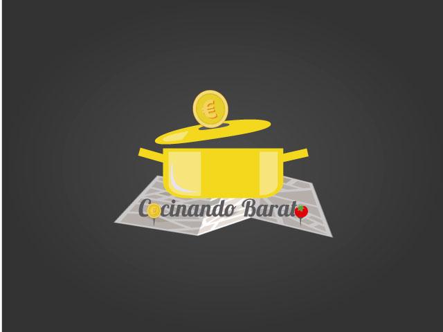 morkateo's tweet photo. ....y tenemos logo ¡¡¡ vamos a comernos a los demas grupos http://t.co/nk66dRjFHD
