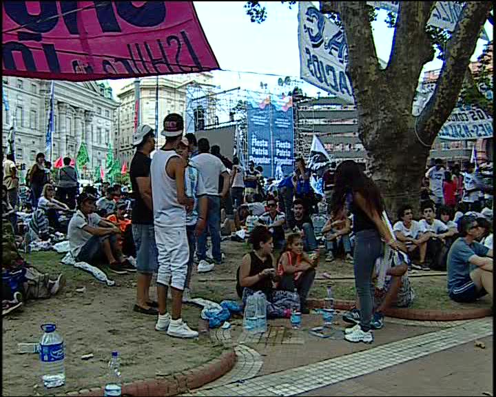 Enlace permanente de imagen incrustada