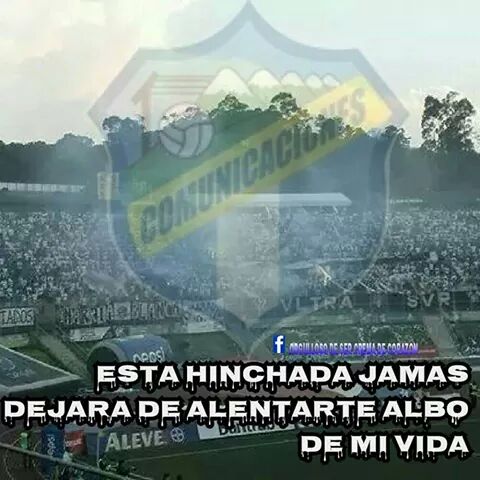 dinhomonzon's tweet photo. @CREMASX100Pre @Cremas_Cremas. http://t.co/QyiE4uiUGA