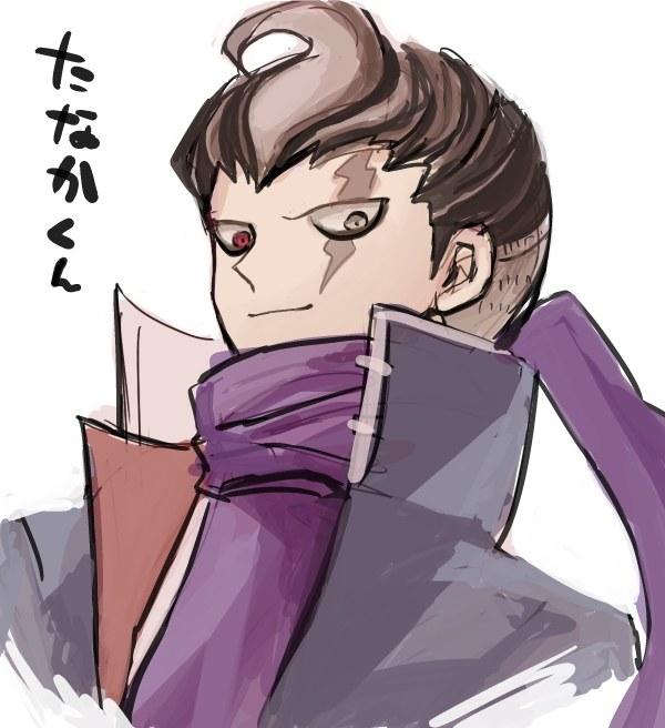 眼蛇夢のtwitterイラスト検索結果 古い順