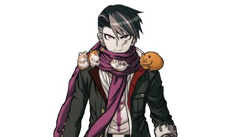 田中眼蛇夢生誕祭2014 田中君誕生日おめでとう！!！ 四天王可愛すぎる