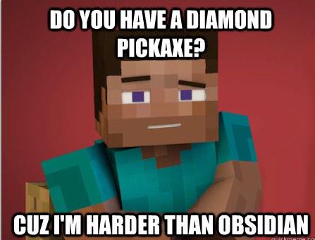 Minecraft_Meme tweet picture