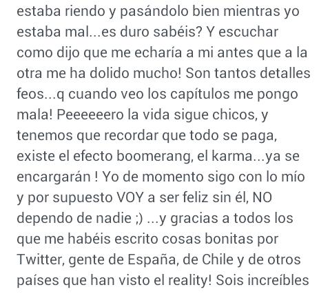 OrianaGMarzoli's tweet photo. “@Team_Oriana: Collage y texto subido por @OrianaGMarzoli a Instagram! 👸👑 http://t.co/nRiM4Dj5Sb”