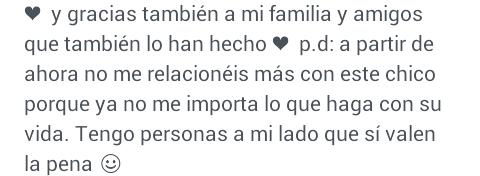 OrianaGMarzoli's tweet photo. “@Team_Oriana: Collage y texto subido por @OrianaGMarzoli a Instagram! 👸👑 http://t.co/nRiM4Dj5Sb”