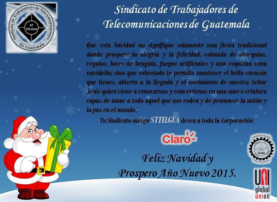 angrase's tweet photo. http://t.co/9ybi5rHtX1