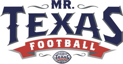Vote #Vandegrift QB Jamie Hudson ('15) for Mr. Texas Football bit.ly/1vAJYZy