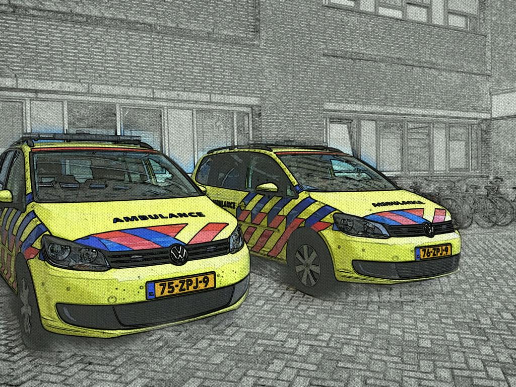 Bewerkt met #aviary > avry.co/getAviary