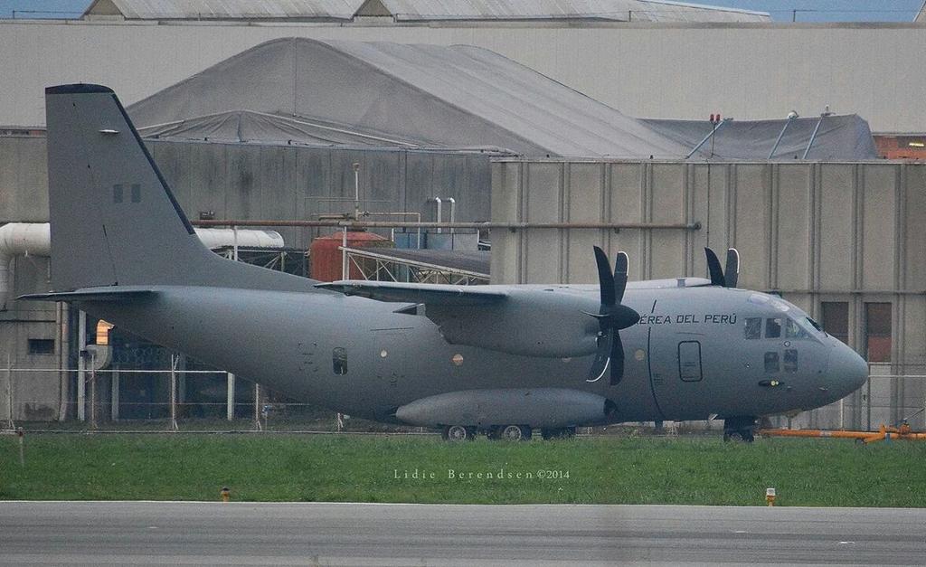 B4wWZ-zCAAIVavQ.jpg:large