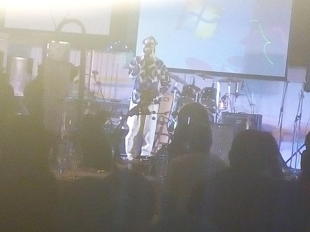 Embedded image permalink