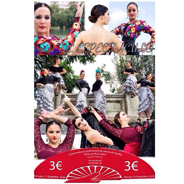 Soledad de jose tweet media