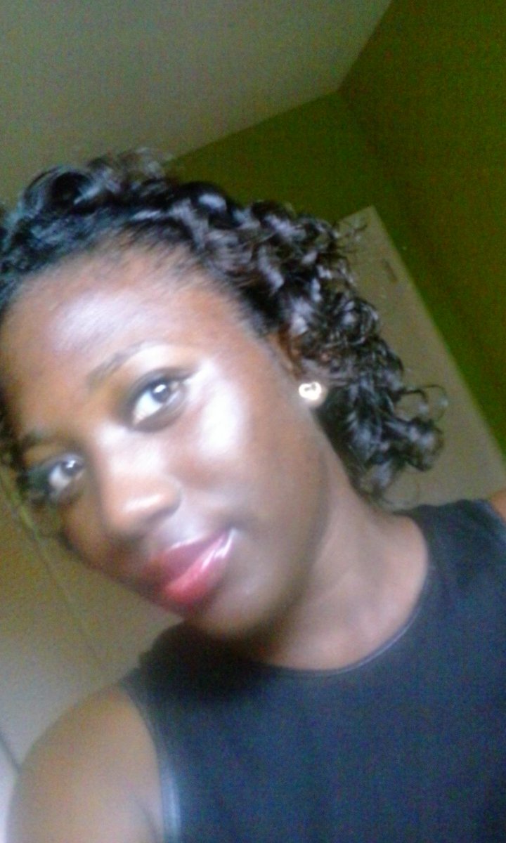 sbuchanan15's tweet photo. celebrated ma 20th birthday yesterday.........#GratefulforAnotherYear http://t.co/sGSNqN1IF7