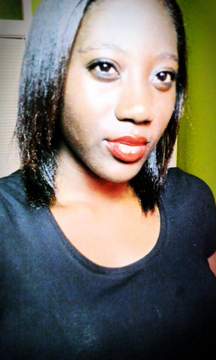 sbuchanan15's tweet photo. celebrated ma 20th birthday yesterday.........#GratefulforAnotherYear http://t.co/sGSNqN1IF7