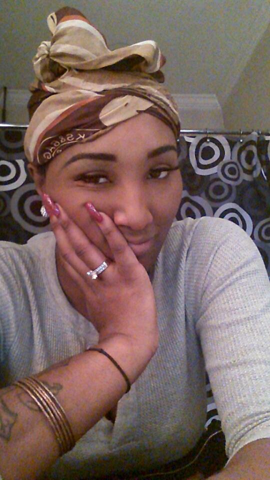 tskimmy's tweet photo. BORED NO FILTERS #WASHFACE #PRETTYTRANNY #TRANNYTAKEOVER #TSKIMMY http://t.co/jmoluZw325