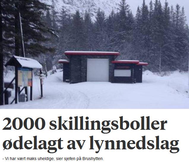 Bjarte Løland tweet media