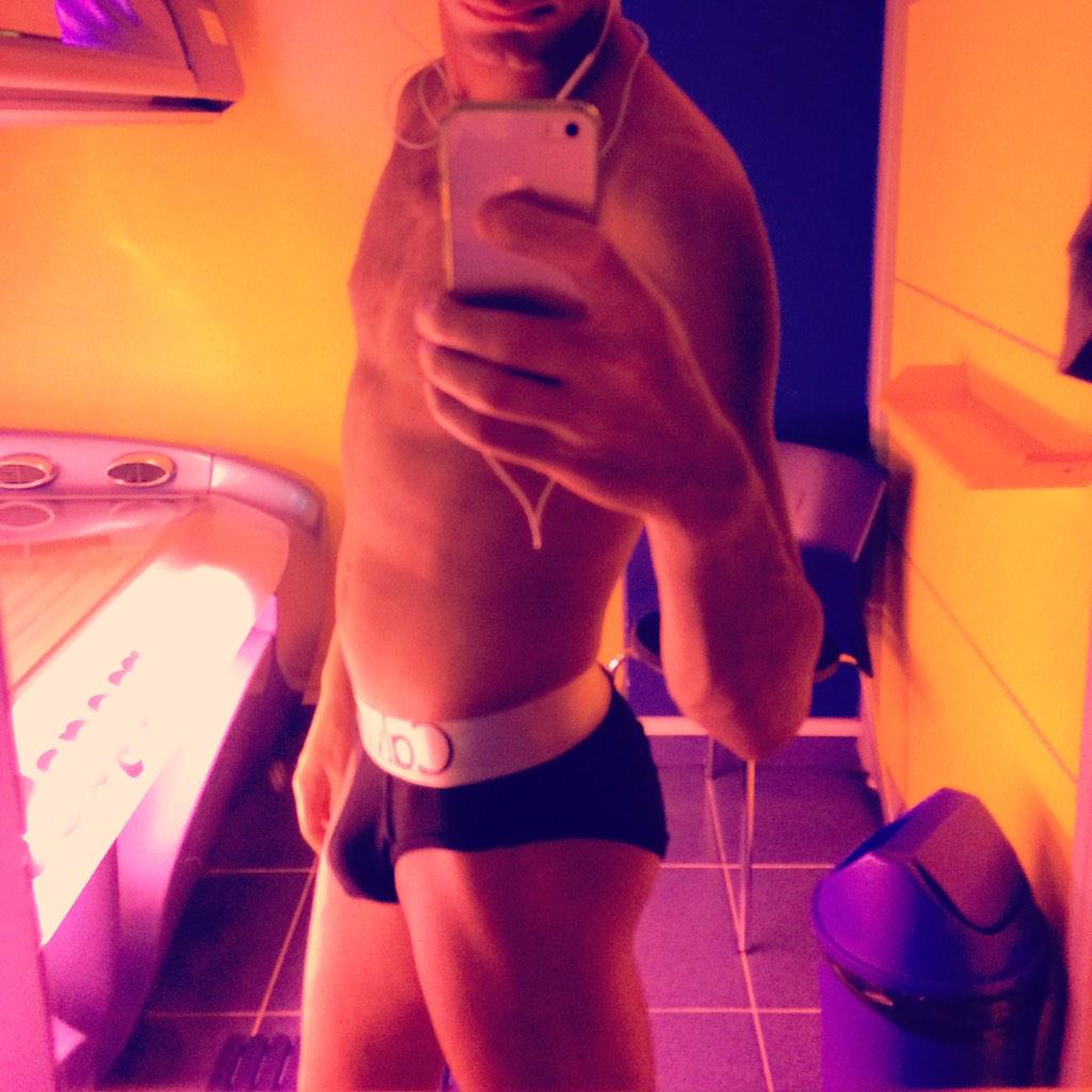 ValentinBogdan1's tweet photo. Bien de #uva http://t.co/h5zGqegrXo