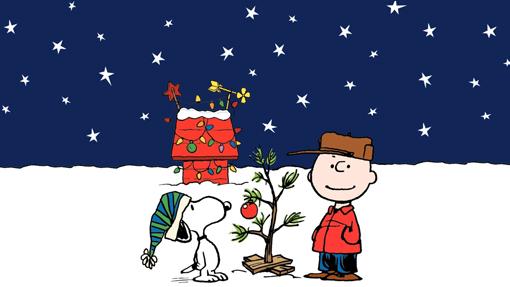 BuzztimePhoenix's tweet image. If you've worked retail, have siblings, or &amp;lt;3 snoopy, take this week's #OpinioNation survey at svy.mk/1xbIVFY