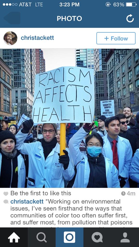 👑💕 tweet media