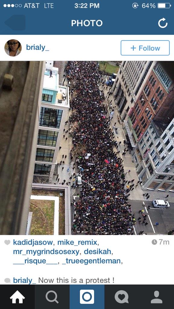 👑💕 tweet media