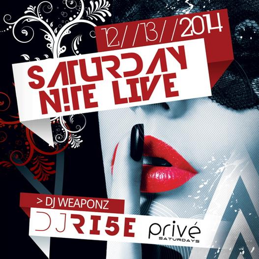 djweaponz's tweet photo. Tonight @priveatlanta w/ my dude @DJRI5E #ATL http://t.co/cYCvyFZKSd