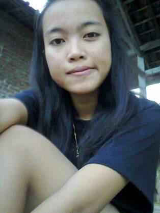 BelexW tweet picture