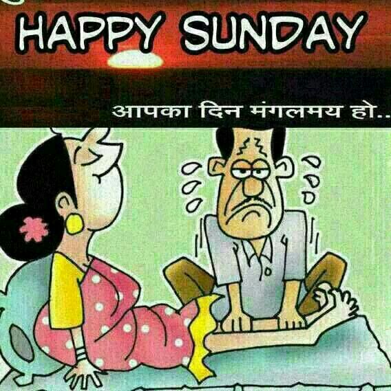 swapneshkumar's tweet photo. http://t.co/p1BVK33CbE