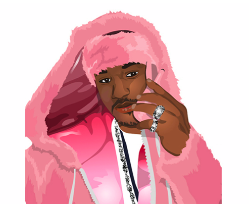 Embedded image permalink