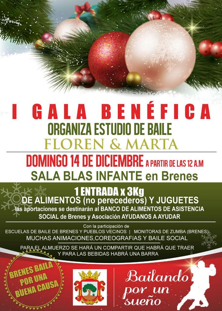 rocvelmor's tweet photo. OS pensáis perder un día de baile? OS estaremos esperando con los brazos abiertos.no falteis http://t.co/w0HaxfHX5p