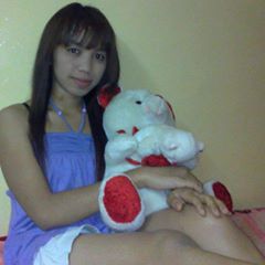 BelexW tweet picture