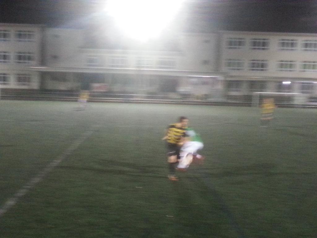 Terceira Autonomica ;

<a href="/Sdc_Sanroque/">SDC San Roque 1959</a> 4   - Cd Arenas 4