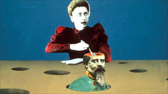 Embedded image permalink