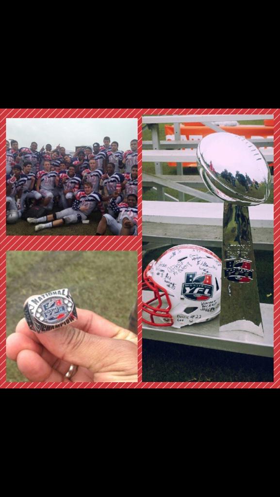 naperpatriots's tweet photo. 14U All Stars are National Champs - Programs 7th overall- JPW-2, PW-1, JM-1, 14U-2, 14U All-Stars-1. http://t.co/pzfYW3bMHr