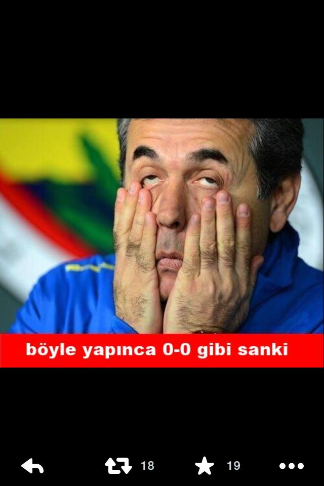 Hahahha yok canın 5 değildir o 😂😂😂