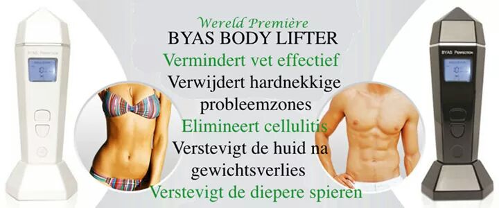 Gezocht medewerkers  met contactpersonen in Engeland om een lijn op te zetten. Info. byas.zuidholland@hotmail.com